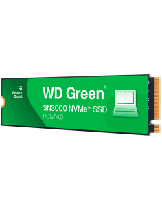 SSD POWERED BY SANDISK WD... 2